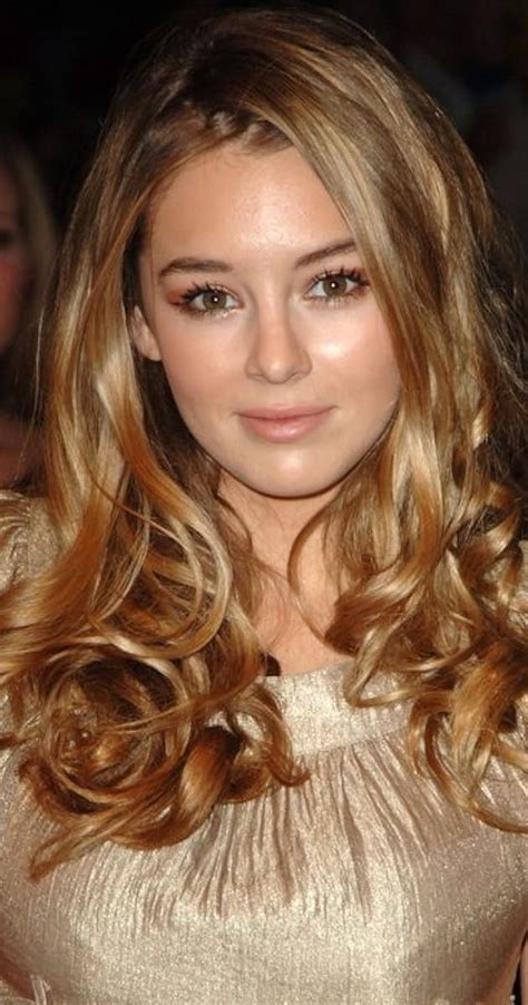 keeley hazell video|Keeley Hazell: Movies, TV, and Bio